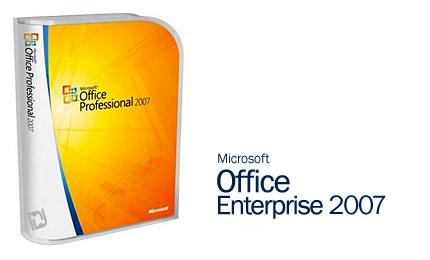 Microsoft Office Professional EnterPrise 2007 TRE(CRACK VE AKTVASYON GEREKTRMEZ) Msoffi10