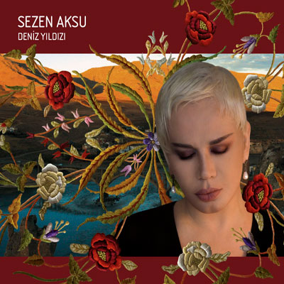 Sezen Aksu - Denizyldz - fuLL aLbm 2008 Sezenk10