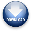 Acala DVD Copy 3.0.2 + Keygen Znpwcl12