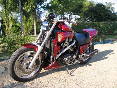 Vmax tuning.... un parmis d'autres Vmax_010