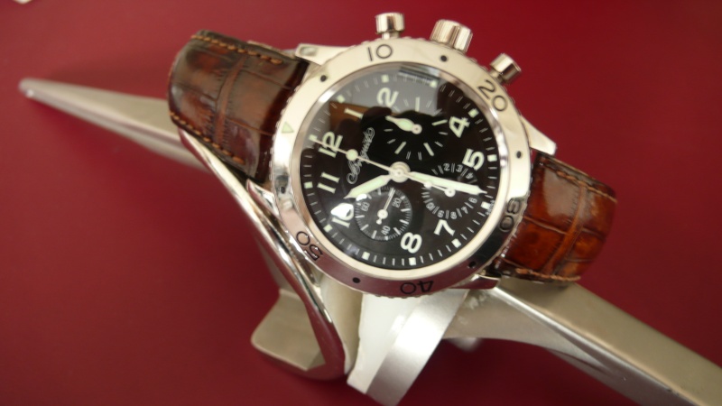 Breguet XX ou IWC Portuguaise - Page 2 L1010710