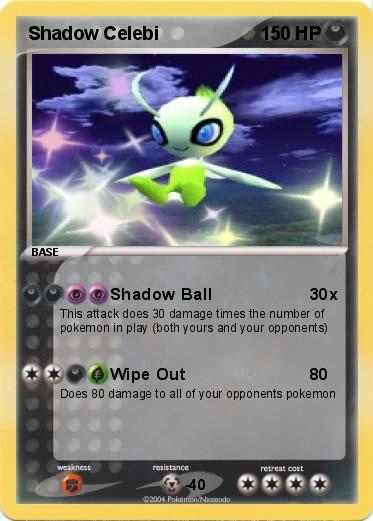 Fan cards - post your wannabe poke cards here - Page 4 8hshyj10