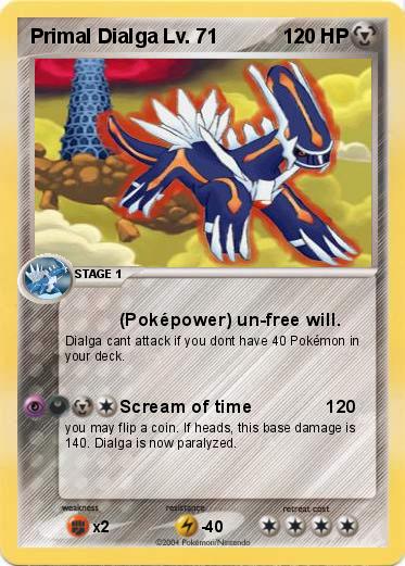 Fan cards - post your wannabe poke cards here - Page 3 9pdqep10