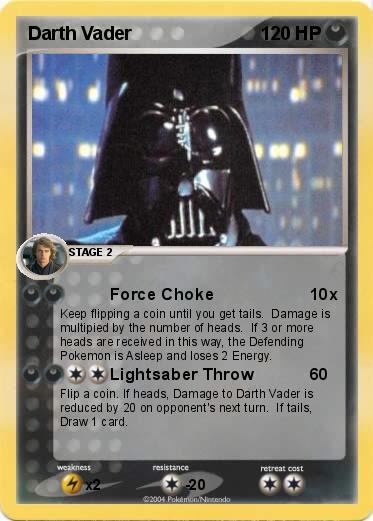 Fan cards - post your wannabe poke cards here - Page 3 Du9ew710