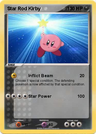 Fan cards - post your wannabe poke cards here - Page 3 Etewsj11