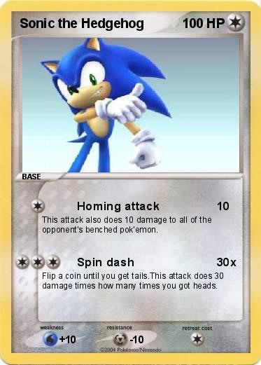 Fan cards - post your wannabe poke cards here - Page 2 Gbo6b510