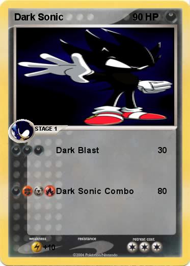 Fan cards - post your wannabe poke cards here - Page 3 Jvxz6h10
