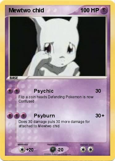 Fan cards - post your wannabe poke cards here Rubfdf15