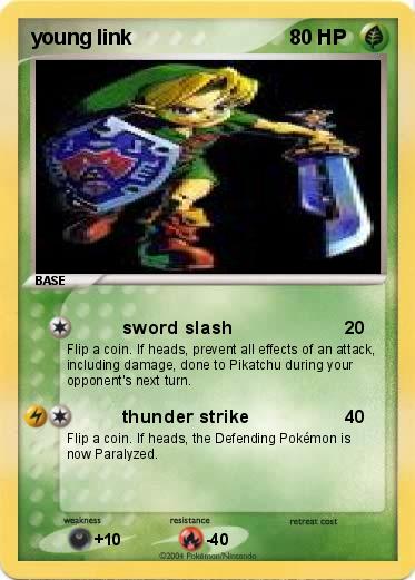 Fan cards - post your wannabe poke cards here - Page 4 W1sikf10