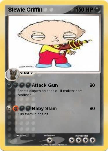 Fan cards - post your wannabe poke cards here - Page 3 Xznhwr10