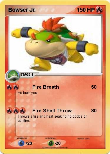 Fan cards - post your wannabe poke cards here - Page 4 Yrcnw510