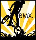 FreeRider2-BMX