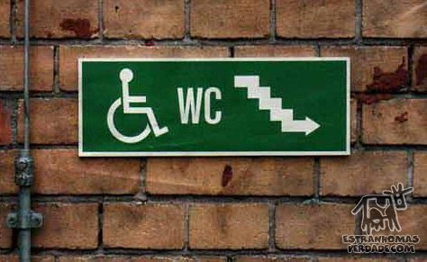 WC escadas Wcesca10