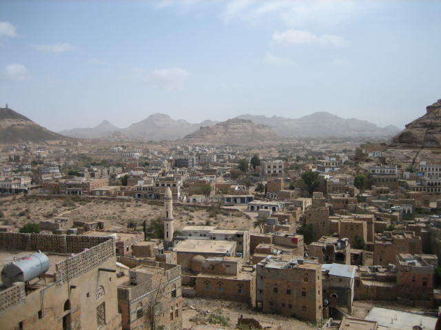 صور جديده لجبن Yemenf32