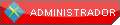 Admin Admin