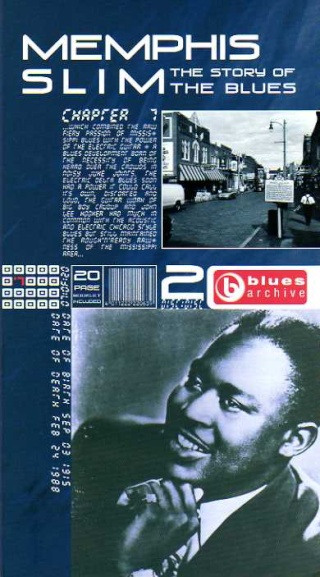 Vos dernières acquisitions cd et dvd blues et blues-rock - Page 20 The_st14