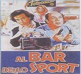 Bar dello Sport