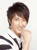 Hangeng photos 1-161410