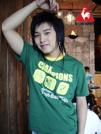 Sungmin photos 1_440710