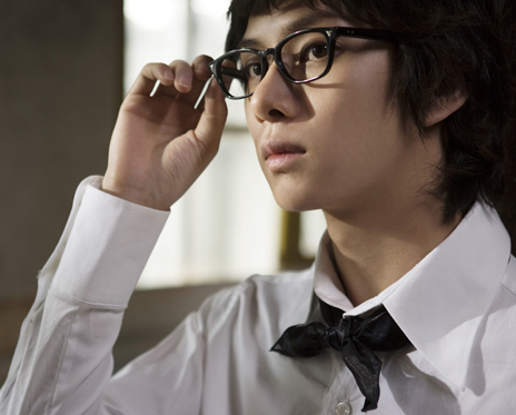 Heechul photos 2repac10