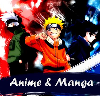 Naruto Picture 2 Animem11