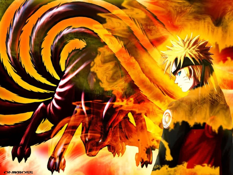 Naruto Piture 3 Darth_10