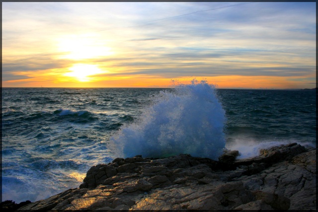 Les Goudes (Marseille) Trop_b12