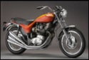 Oh .... quelle drôle de moto !?!... 1972-t10