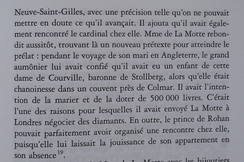 La vérité sur la comtesse de la Motte de la Pénicière - Page 11 Bette_15