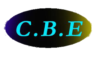 قناة C.B.E Ouuou-10
