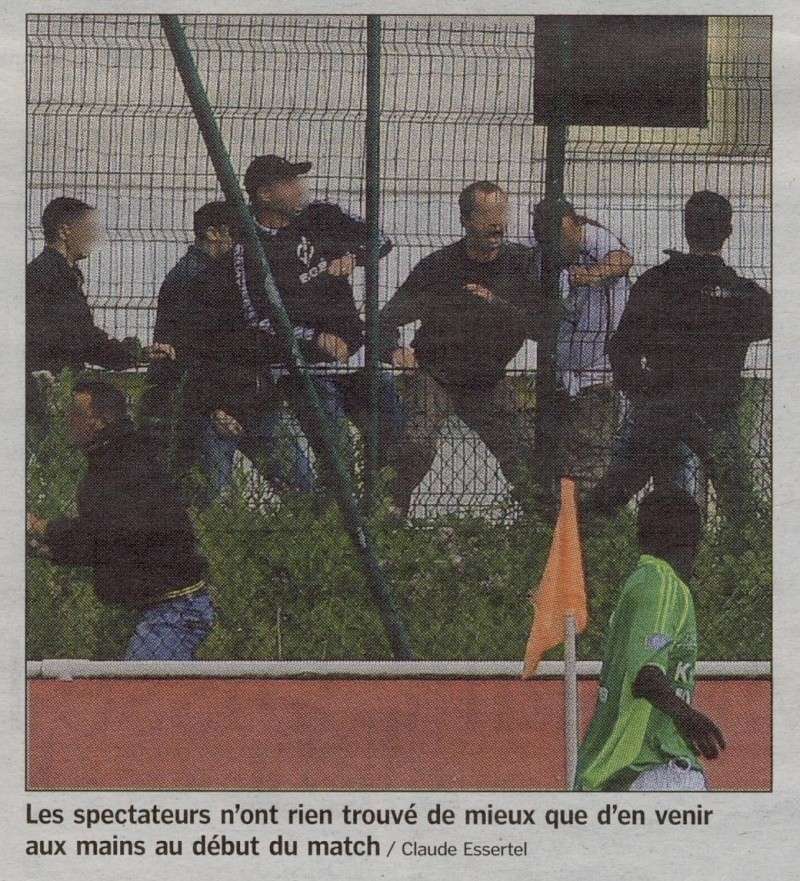 CFA: St Etienne/Toulon Sans_t10