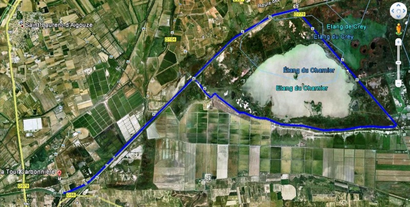 [VTT] promenade douce au bord du canal 25km/D+0m (08/09/12) Atang_11