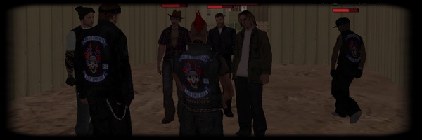 [PED] Road Knights Motorcycle Club [1] 9_bmp10