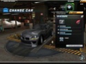 Need For Speed World Online - Page 2 Nfsw0012