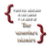 [ELITE]The vampire diaries feat. twilight [Nuevo foro, con pj disponibles... muchos, de hecho] Pres13