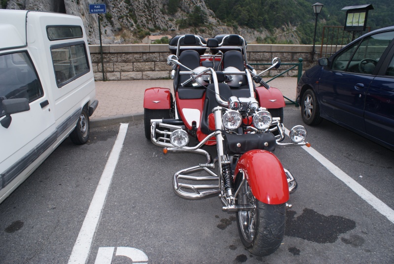 STREET VIEW : Les motos en tout genre ! - Page 3 Dsc04411