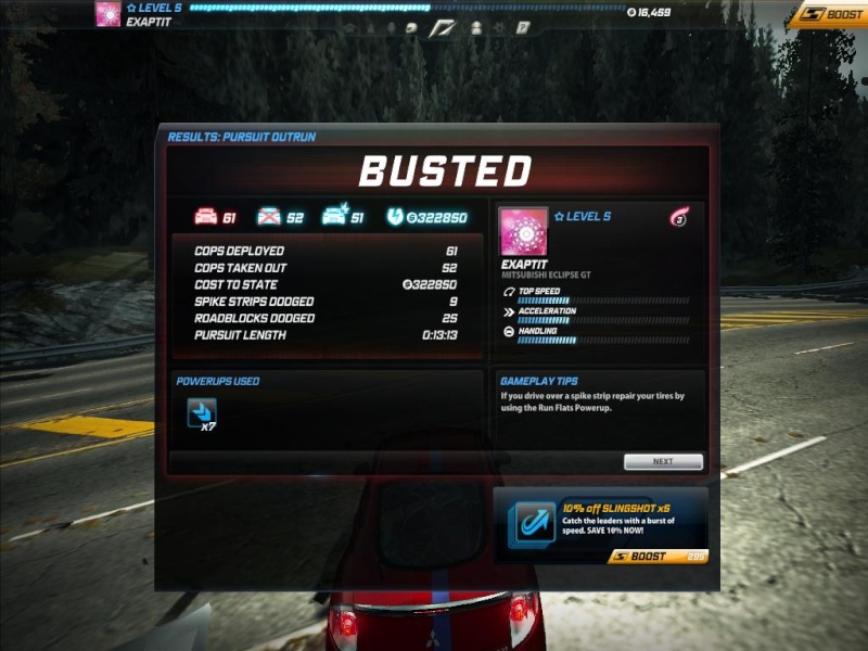 Need For Speed World Online - Page 2 61_cop10