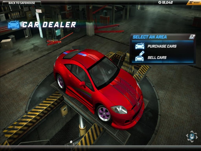 Need For Speed World Online - Page 2 Ma_cai10