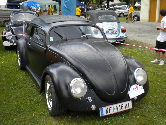 VW-Käfer Treffen 2.-4.Juli 2010 Vw_3310