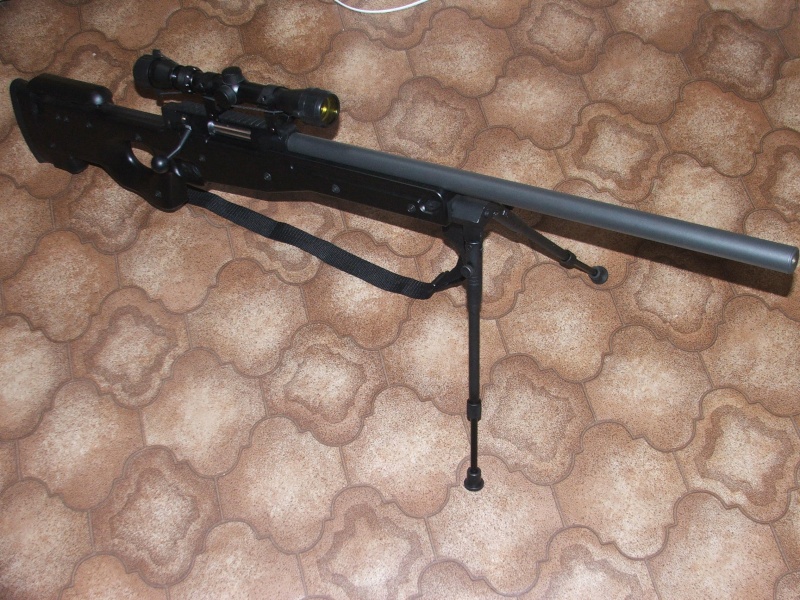 Rpliques de Gunslinger Dscf0210
