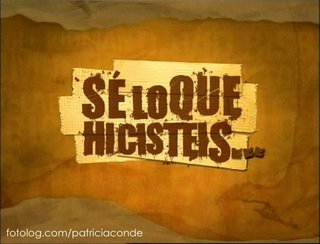 [CLUB DE FANS] *| Sé lo que hicisteis... |* (SLQH) 04_se_10