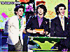 Jonas Brothers T2438611