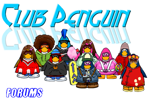Penguins Forum