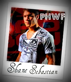 Shane Sebastian Shane_10