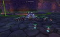 Naxx (25 Man CLEARED) Patchw10