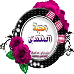 فلاش لصيانة الحاسب 5610