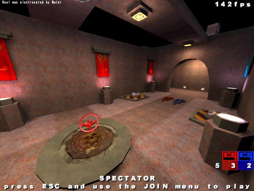 Akomctf2 - Hard Flags Shot0012