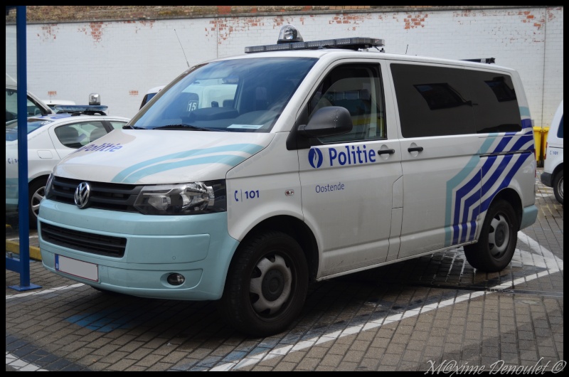Politie Oostende 1-csa-10