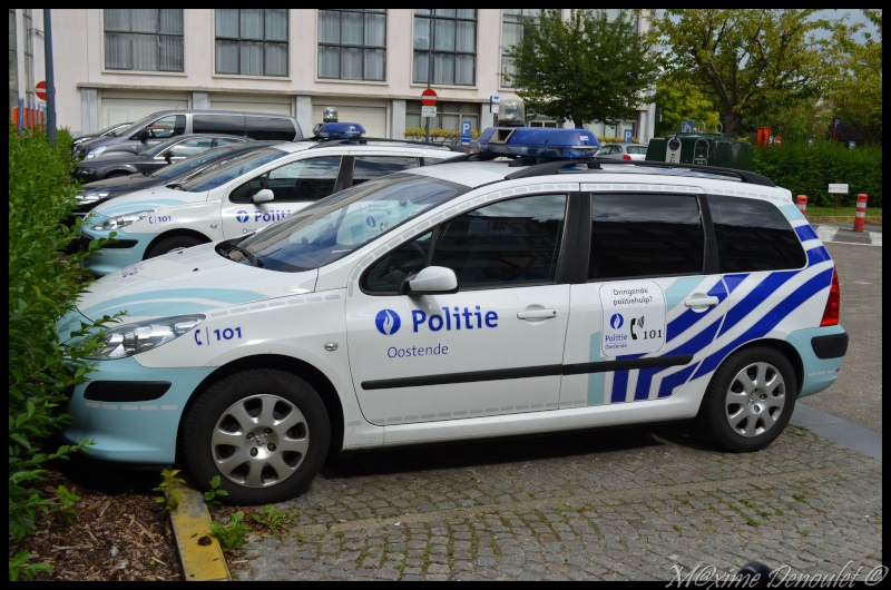 Politie Oostende Viq_0110