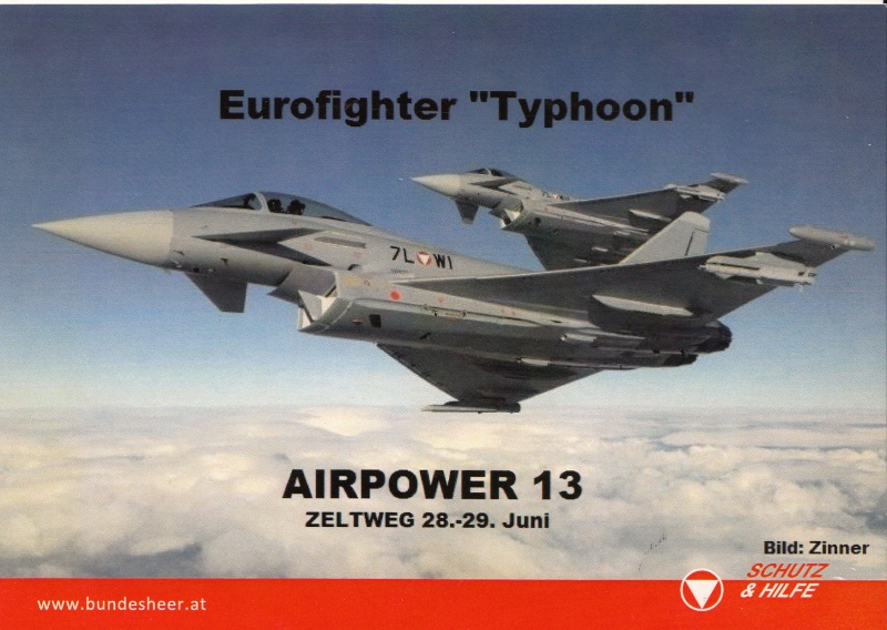 Airpower 2013 Img_0012